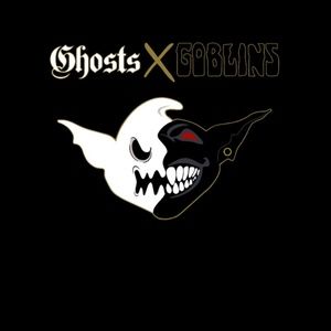 Meet your Posher, Mario